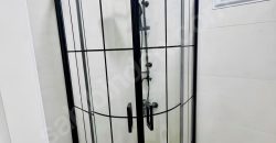 Ortaköy Dereboyunda Komple Yenilenmiş Önü Açık 1+1 Daire