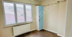 Ortaköy Dereboyunda Komple Yenilenmiş Önü Açık 1+1 Daire