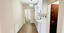 Ortaköy Dereboyunda Komple Yenilenmiş Önü Açık 1+1 Daire