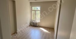 Levazım Birkent Sitesinde 3.Kat Balkonlu Köşe Masrafsız Daire