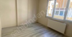 Yeni Binada Cadde 40 Mt 1+1 Daire