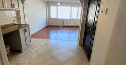 Ortaköy’De Sahile Yakın Konumda Masrafsız 2+1 Daire