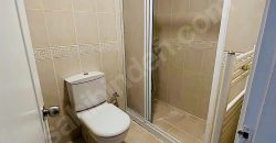 Ortaköy’De Sahile Yakın Konumda Masrafsız 2+1 Daire