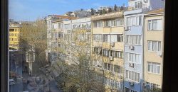 Ortaköy’De Sahile Yakın Konumda Masrafsız 2+1 Daire