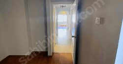 Ortaköy’De Sahile Yakın Konumda Masrafsız 2+1 Daire