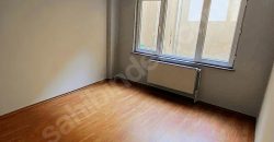 Ortaköy’De Sahile Yakın Konumda Masrafsız 2+1 Daire