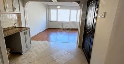 Ortaköy’De Sahile Yakın Konumda Masrafsız 2+1 Daire