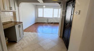 Ortaköy’De Sahile Yakın Konumda Masrafsız 2+1 Daire