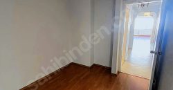 Ortaköy’De Sahile Yakın Konumda Masrafsız 2+1 Daire