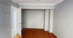 Ortaköy’De Sahile Yakın Konumda Masrafsız 2+1 Daire