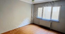 Ortaköy’De Sahile Yakın Konumda Masrafsız 2+1 Daire