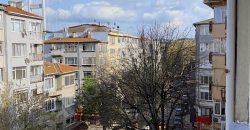 Ortaköy’De Sahile Yakın Konumda Masrafsız 2+1 Daire