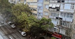 Ortaköy’De Sahile Yakın Konumda Masrafsız 2+1 Daire