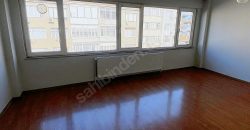 Ortaköy’De Sahile Yakın Konumda Masrafsız 2+1 Daire