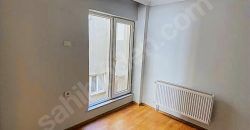 Ortaköy’De Sahile Yakın Konumda Masrafsız 2+1 Daire