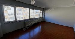 Ortaköy’De Sahile Yakın Konumda Masrafsız 2+1 Daire