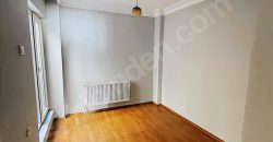 Ortaköy’De Sahile Yakın Konumda Masrafsız 2+1 Daire