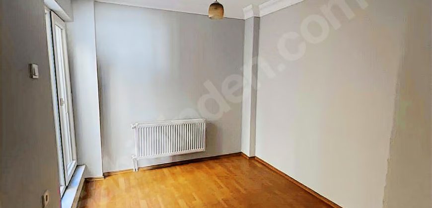 Ortaköy’De Sahile Yakın Konumda Masrafsız 2+1 Daire