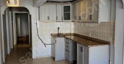 Ortaköy’De Sahile Yakın Konumda Masrafsız 2+1 Daire