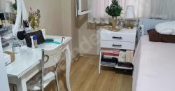 Ortakö’De Mükemmel Konumda Tadilat Yapılmış 2+1