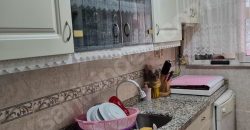 Ortakö’De Mükemmel Konumda Tadilat Yapılmış 2+1