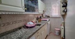 Ortakö’De Mükemmel Konumda Tadilat Yapılmış 2+1