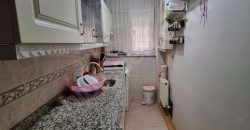 Ortakö’De Mükemmel Konumda Tadilat Yapılmış 2+1