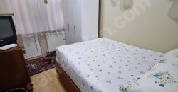 Ortakö’De Mükemmel Konumda Tadilat Yapılmış 2+1