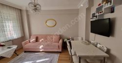 Ortakö’De Mükemmel Konumda Tadilat Yapılmış 2+1