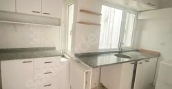 Levazım Birkent Sitesinde Manzaralı Daire