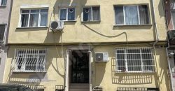 Ortakö’De Mükemmel Konumda Tadilat Yapılmış 2+1