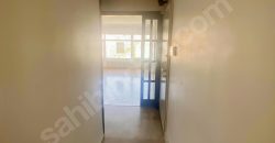 Levazım Birkent Sitesinde Manzaralı Daire