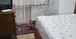 Ortakö’De Mükemmel Konumda Tadilat Yapılmış 2+1
