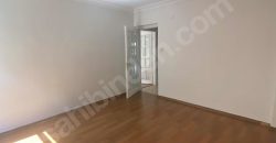 Levazım Birkent Sitesinde Manzaralı Daire