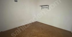 Ortaköy Palanga Caddesi Yıldız Parkı Yanında 3+1