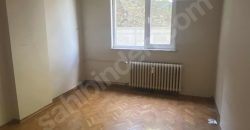 Ortaköy Palanga Caddesi Yıldız Parkı Yanında 3+1