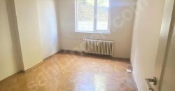 Ortaköy Palanga Caddesi Yıldız Parkı Yanında 3+1