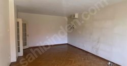 Ortaköy Palanga Caddesi Yıldız Parkı Yanında 3+1