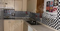 Ortaköy Palanga Caddesi Yıldız Parkı Yanında 3+1