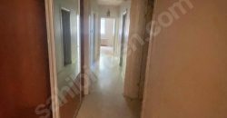 Ortaköy Palanga Caddesi Yıldız Parkı Yanında 3+1