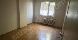 Ortaköy Palanga Caddesi Yıldız Parkı Yanında 3+1