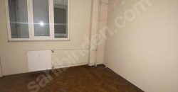 Ortaköy Palanga Caddesi Yıldız Parkı Yanında 3+1