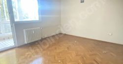 Ortaköy Palanga Caddesi Yıldız Parkı Yanında 3+1