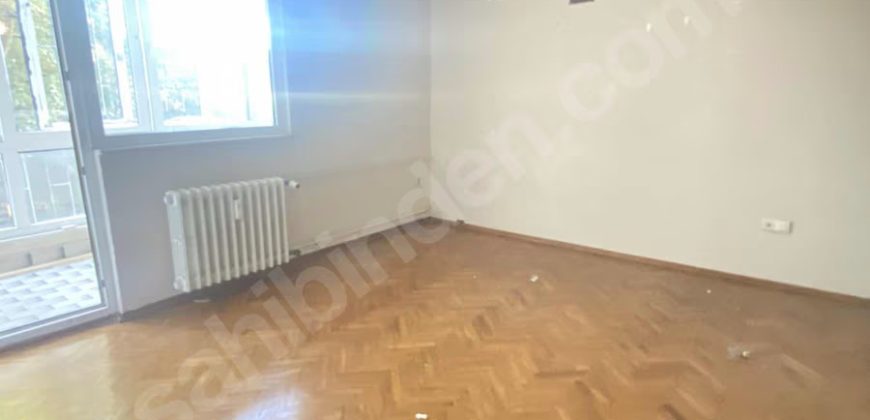 Ortaköy Palanga Caddesi Yıldız Parkı Yanında 3+1