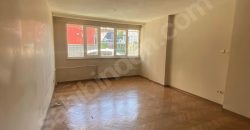 Ortaköy Palanga Caddesi Yıldız Parkı Yanında 3+1