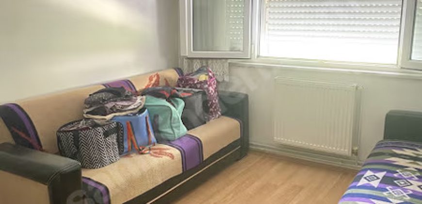 Ortaköy Ulus Arasında Değerli Bölgede Manzaralı İnşaata Uygun