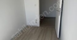 Ortaköy’De Sahile Yakın Konumda Manzaralı Teraslı 3+1 Daire