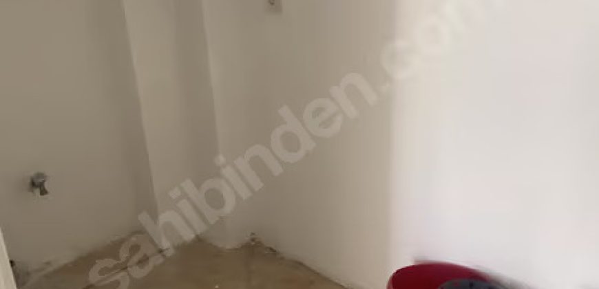 Ortaköy’De Sahile Yakın Konumda Manzaralı Teraslı 3+1 Daire