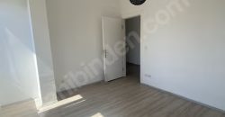 Ortaköy’De Sahile Yakın Konumda Manzaralı Teraslı 3+1 Daire
